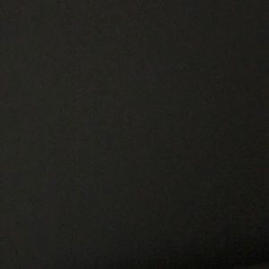 Meet your Posher, Kaleb